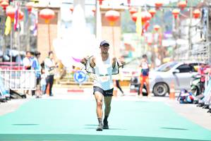 BIB: 
                            <button type="button" onclick="openModal(21795456)" class="btn btn-primary btn-sm float-right btn-popup" data-toggle="modal" data-target=".modal-high-quality">
                        <i class="fas fa-shopping-cart"></i> Add to Cart
                    </button>
                                            <button type="button" onclick="isThisMe(21795456, true)" class="btn btn-success btn-sm float-right btn-popup btn-isme hidden" data-toggle="tooltip" data-placement="bottom" title="นี่คือรูปของคุณใช่ไหม คลิกที่นี่เพื่อเอาเข้าอัลบั้ม">
                        <i class="fas fa-plus"></i> Add to album
                    </button>
                    <button type="button" onclick="isThisMe(21795456, false)" class="btn btn-warning btn-sm float-right btn-popup btn-isnotme hidden">
                        <i class="fas fa-ban"></i> Remove from album
                    </button>